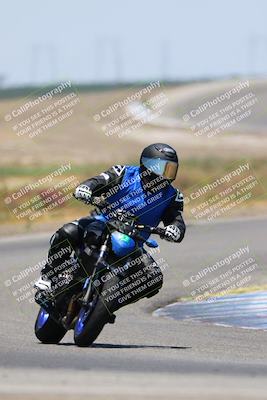 media/May-28-2023-Lets Ride (Sun) [[7acf226b67]]/C Group/1240pm (Riverside)/